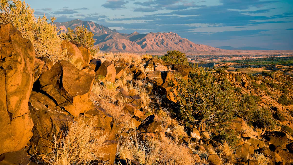 Albuquerque