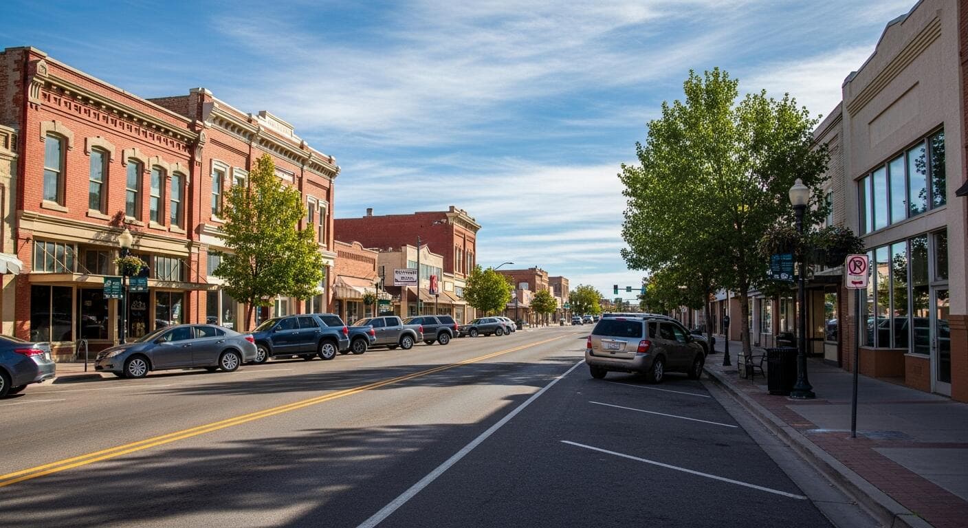 Artesia
